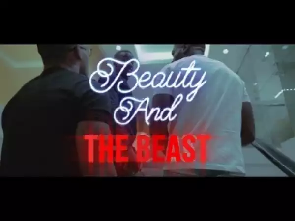 Video: Bugzy Malone - Beauty & The Beast